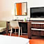 Hotel Euro