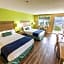 The Islander Inn