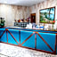 Aparthotel Imperatriz