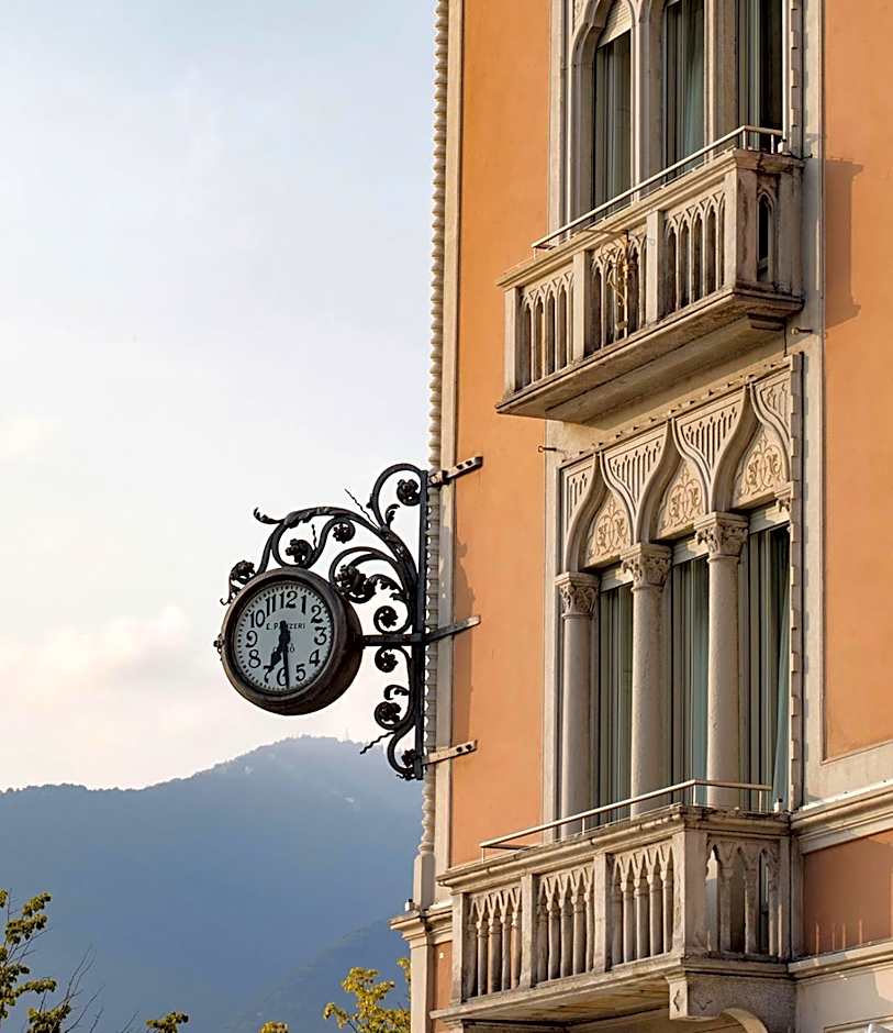 Vista Palazzo - Small Luxury Hotels of the World