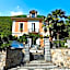 B&B Villa Dei Pini