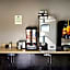 Americas Best Value Inn Antioch