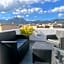 La Terrazza su Palermo