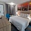 Days Inn by Wyndham Champaign/Urbana