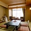 Kinugawa Kokusai Hotel