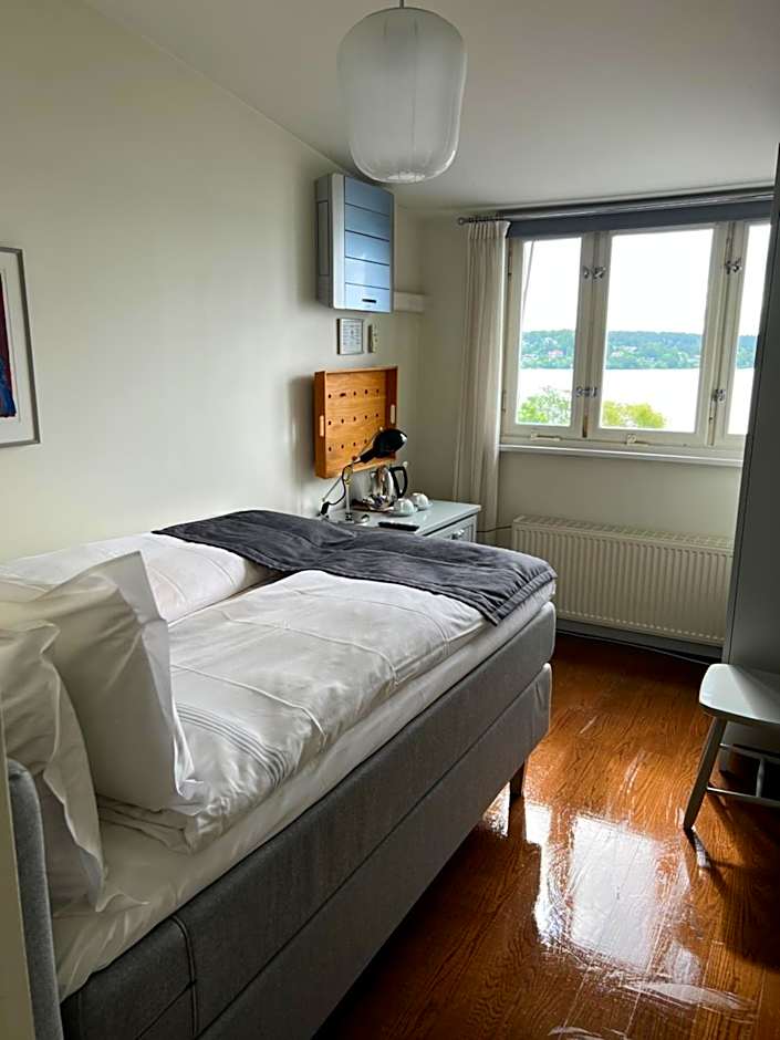 Sigtuna Stadshotell