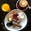 The Martinborough Hotel