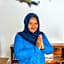 Rumah Larasati