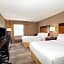 Holiday Inn Express Hotel & Suites Littleton
