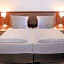 Anor Hotel & Conference Center Frankfurt Airport