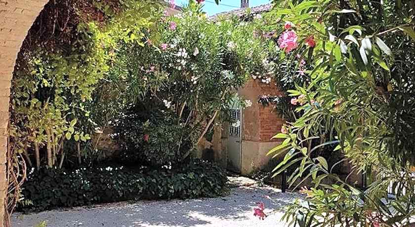 Bed & Breakfast Belfiore