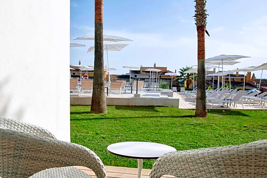 Iberostar Cala Domingos