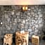 Finca Marisa
