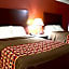 Polynesian Inn