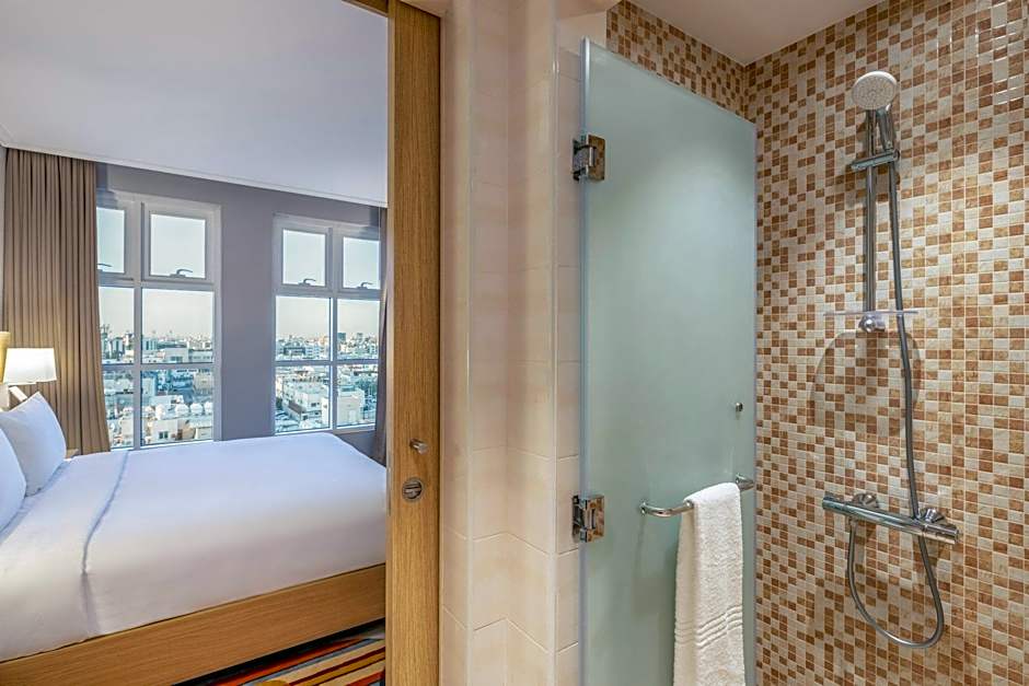 Residence Inn by Marriott Dammam