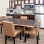 Staybridge Suites Plano By IHG