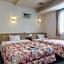 Tabist Annex Matsumi