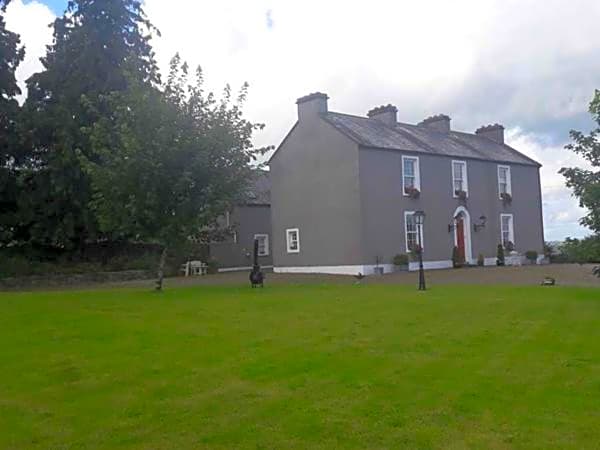 Bealkelly Country House