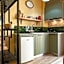 Priorat Aparthotel