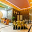 Fairy Hills - Suoi Tien Hills Hotel