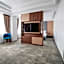 VascarHD - Elite Rooms