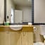 Punthill Apartment Hotel - Flinders Lane