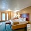 Park Tower Inn