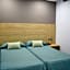 Ramblas Hotel