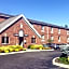 Extended Stay America Suites - Cincinnati - Blue Ash - Reagan Hwy.