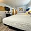 Microtel Inn & Suites by Wyndham Gallup