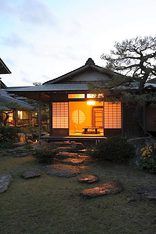 Yoyokaku