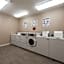 TownePlace Suites by Marriott Chicago Schaumburg