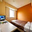 Sanco Inn Numazu Ekimae