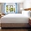 Fairfield Inn & Suites by Marriott Key West at The Keys Collection