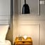 Constance Luxury Apartment by DomuSicily