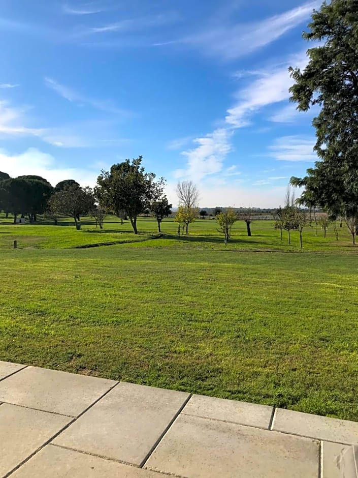 Horta da Rosa - Adults Only