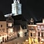 Kleinschalig Hostel in Deventer, hartje stad, aan de IJssel,