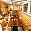 Parkhotel Lindenhof - KOSTENLOSE PARKPLATZE