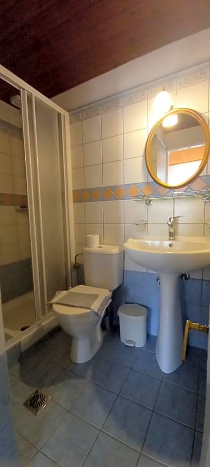 Archontiko Kantartzi