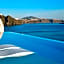 Canaves Oia Suites - Small Luxury Hotels of the World