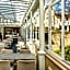 Hotel Ilaria