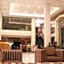 Hotel Supreme Convention Plaza