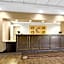 Comfort Inn Somerset