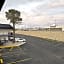 Days Inn by Wyndham El Paso Airport East