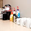 Staybridge Suites Houston Humble - Generation Pk By IHG