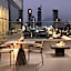 Hyatt House Monterrey Valle San Pedro