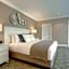 Inn at Bay Harbor, Autograph Collection by Marriott
