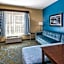 La Quinta Inn & Suites by Wyndham Niagara Falls