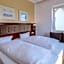 Hotel Starkenburger Hof