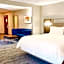 Holiday Inn Express & Suites Frazier Park By IHG
